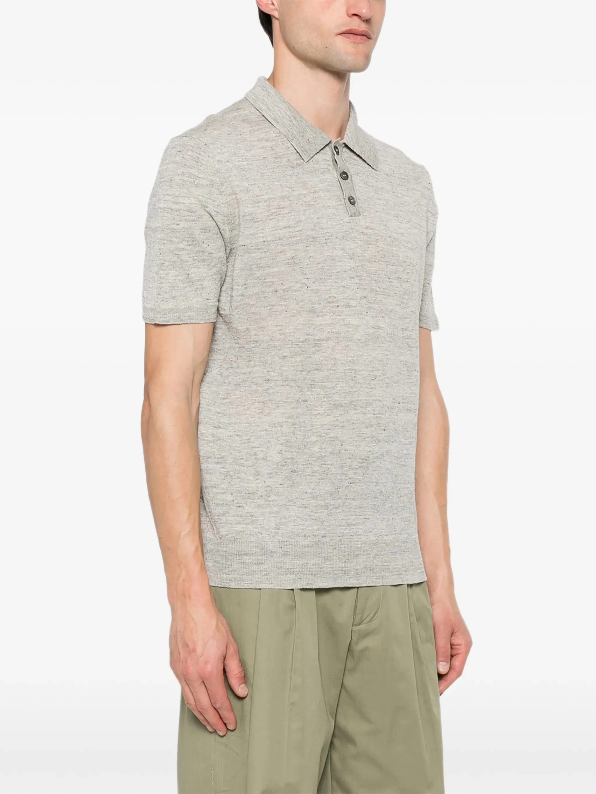 Immagine prodotto 4