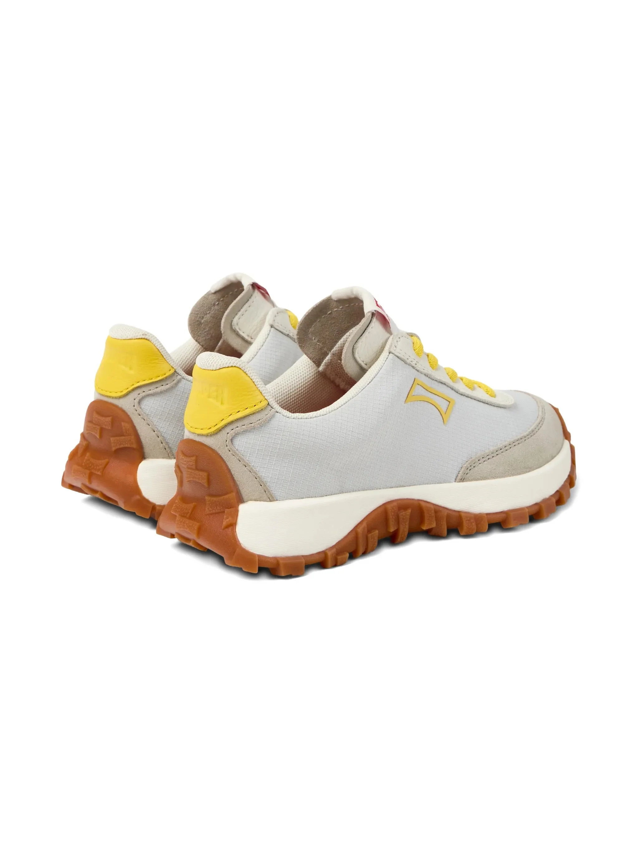 Immagine prodotto 3