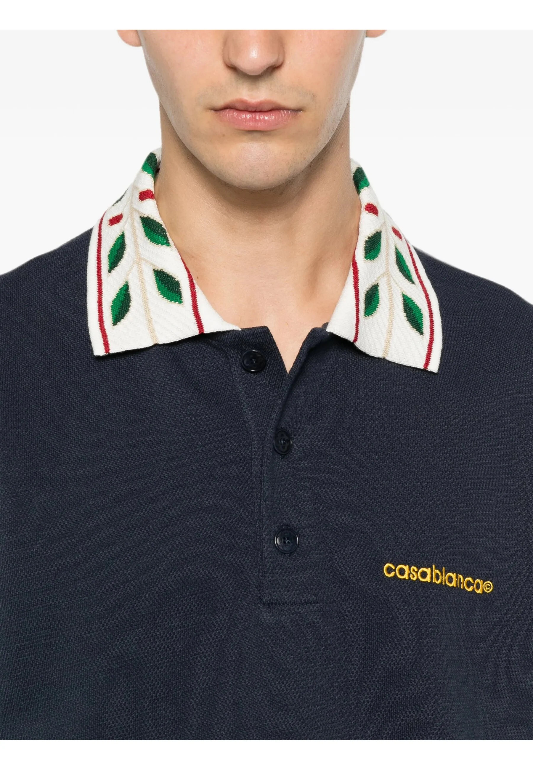 Immagine prodotto 3