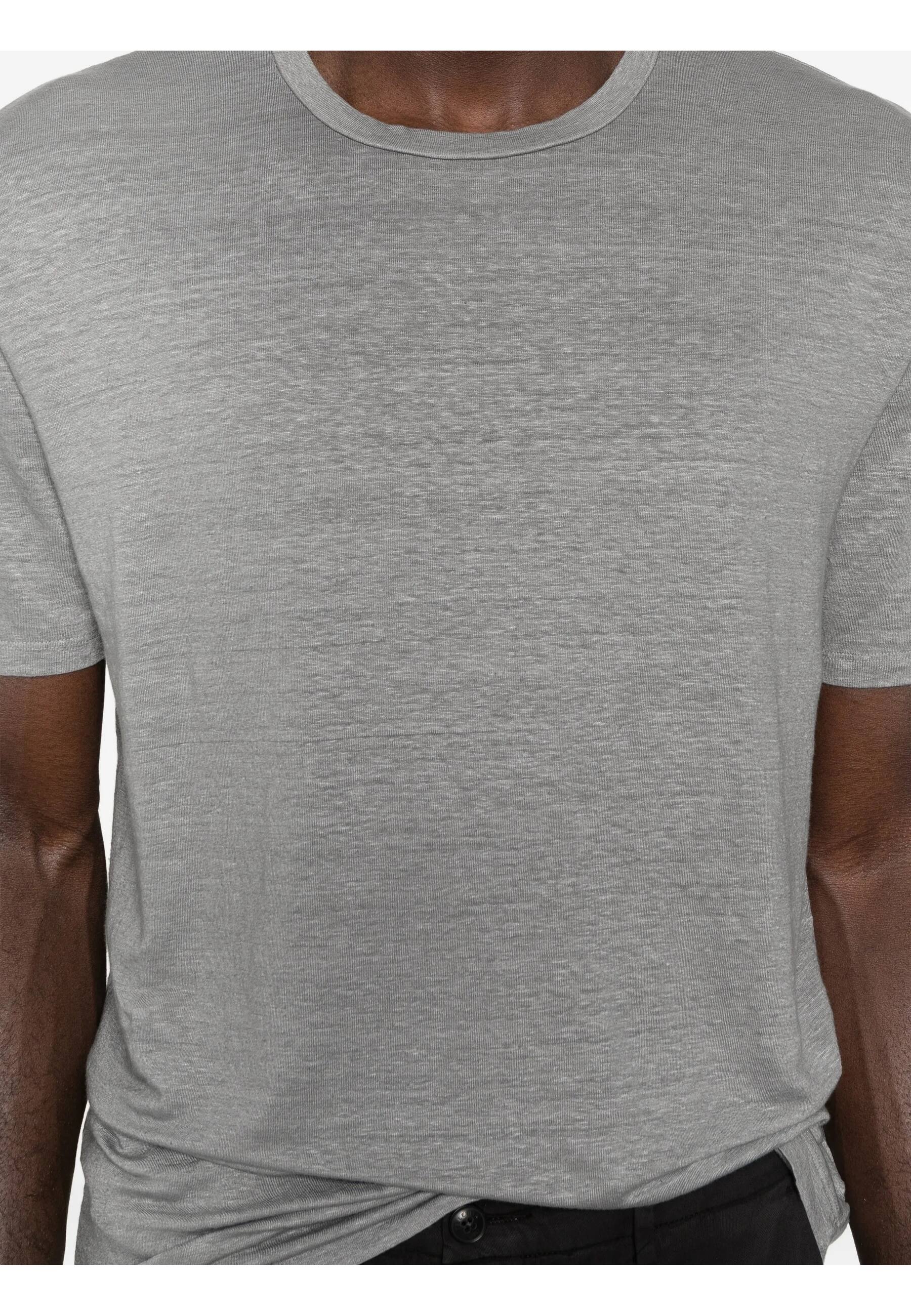 Immagine prodotto 3