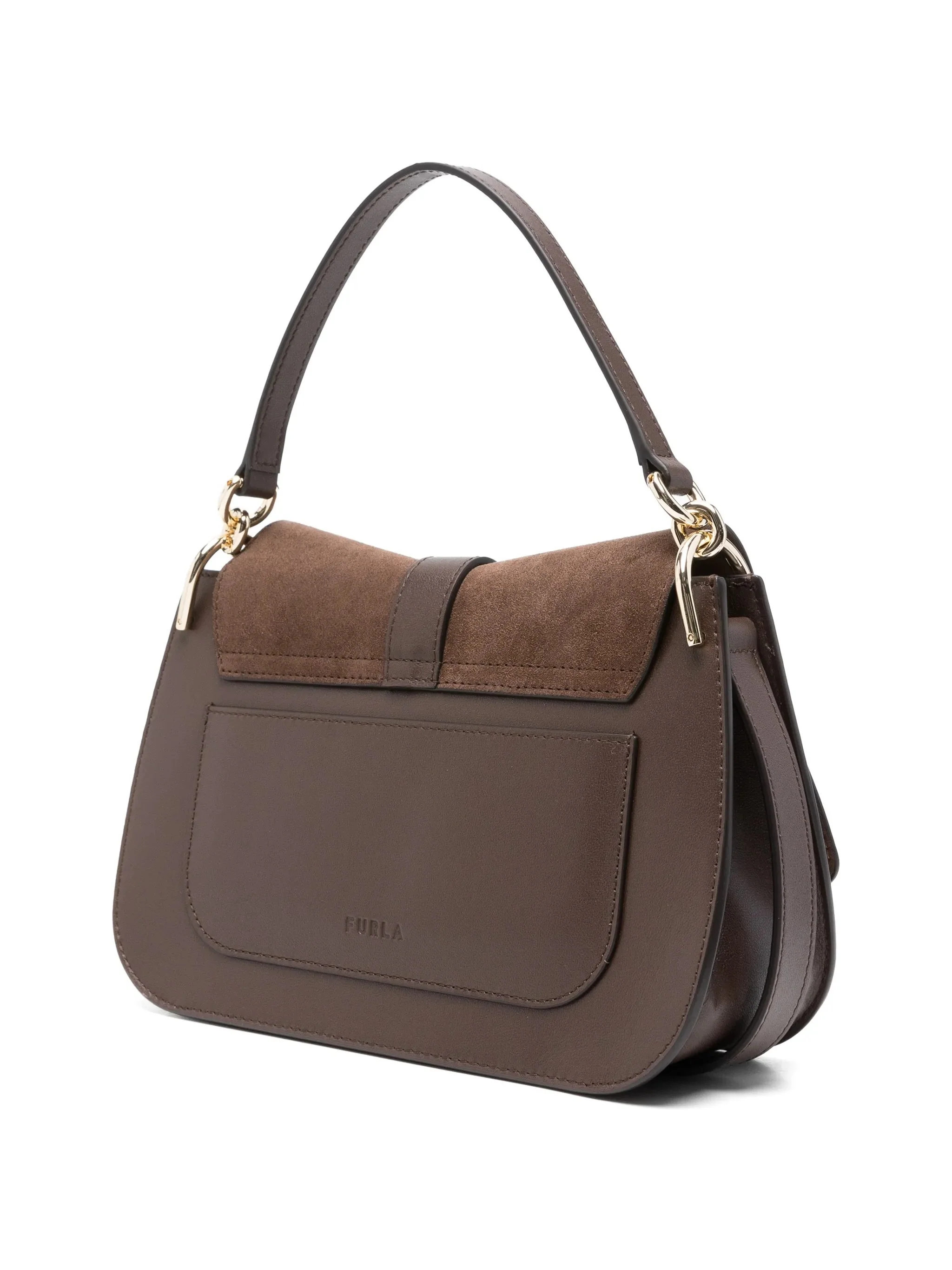 Immagine prodotto 4
