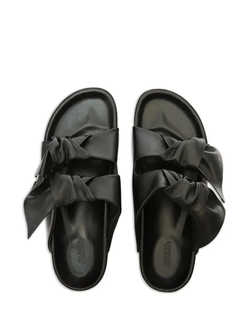 Immagine prodotto 4