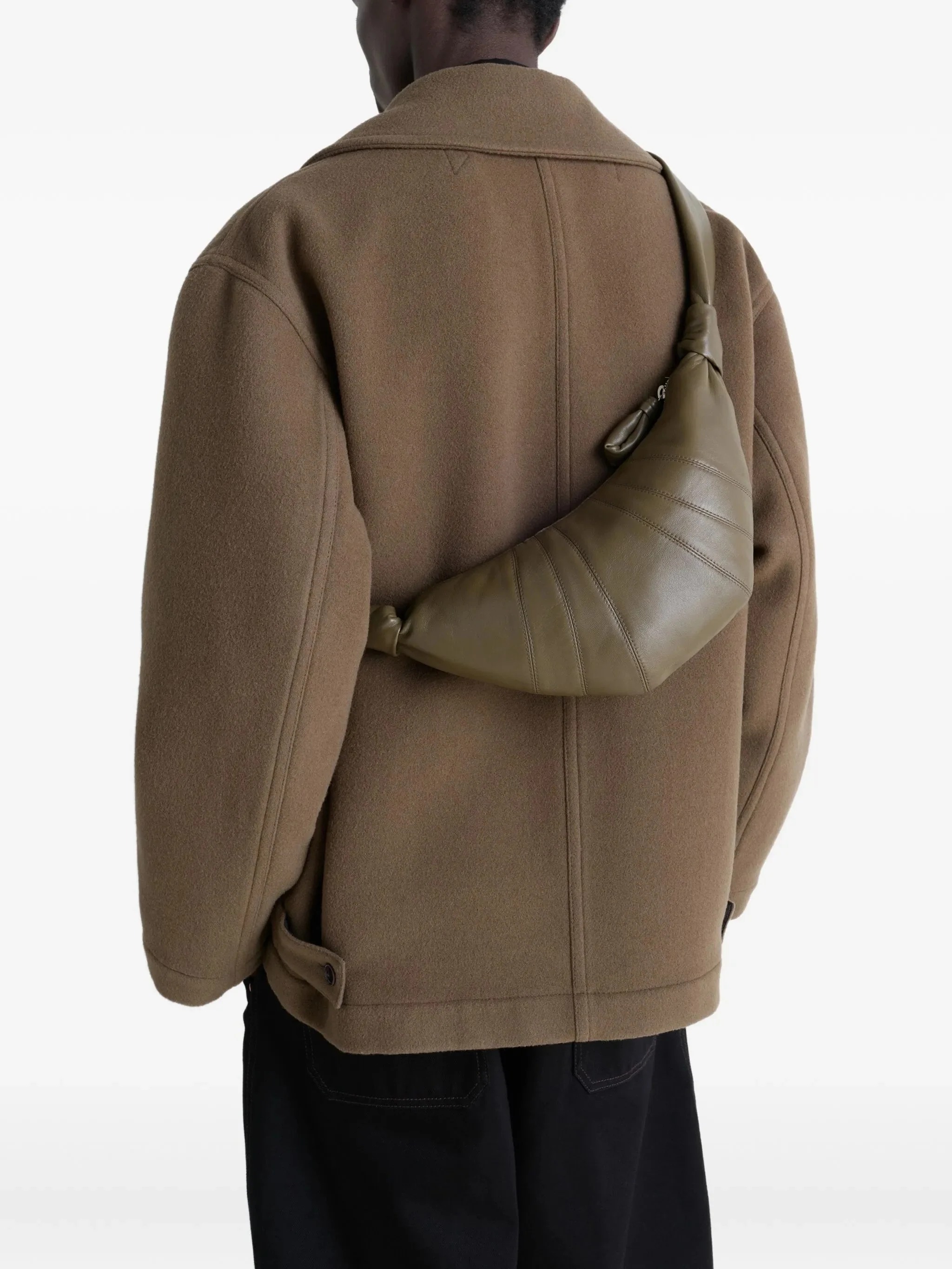 Immagine prodotto 3