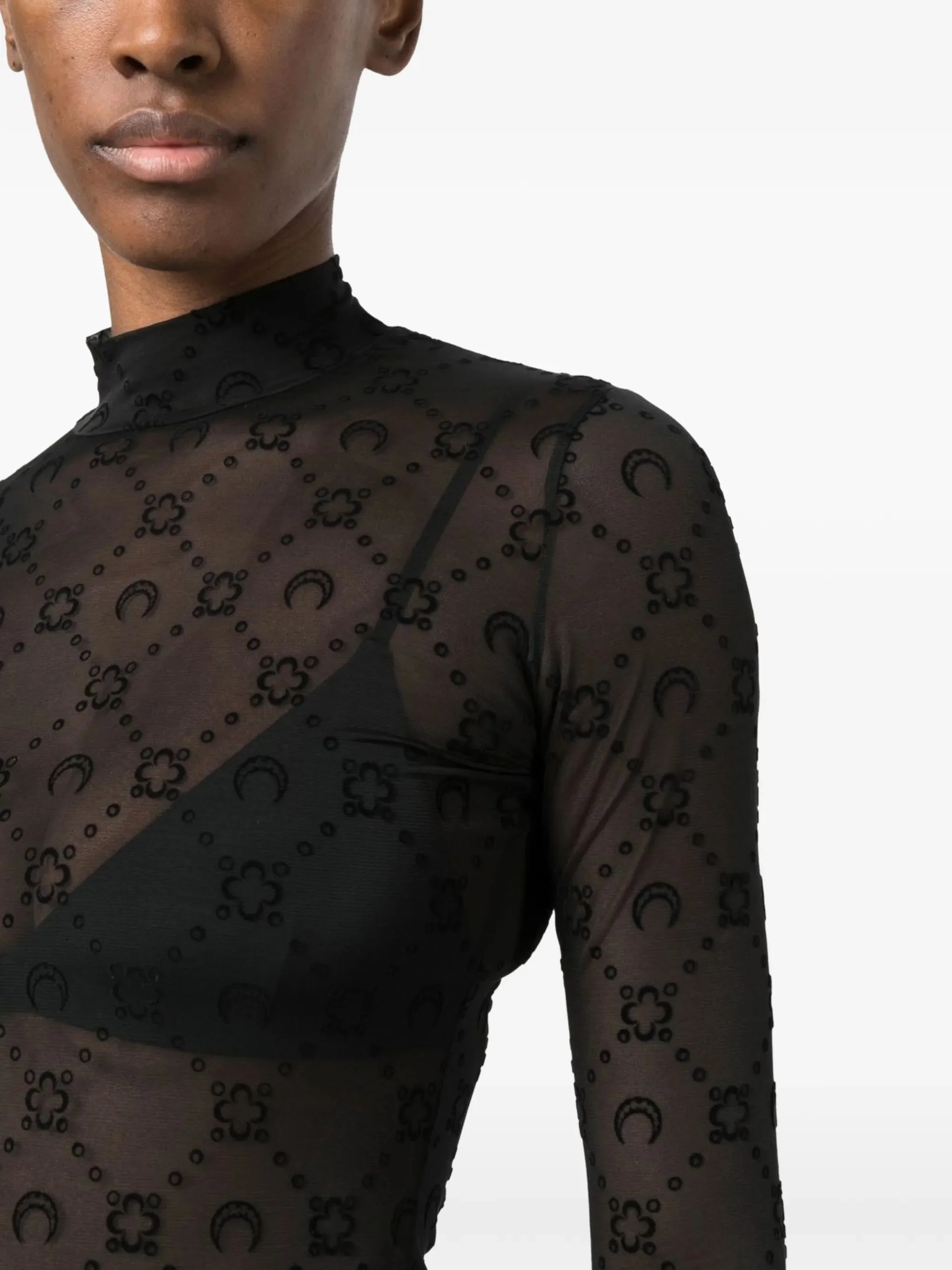 Immagine prodotto 2