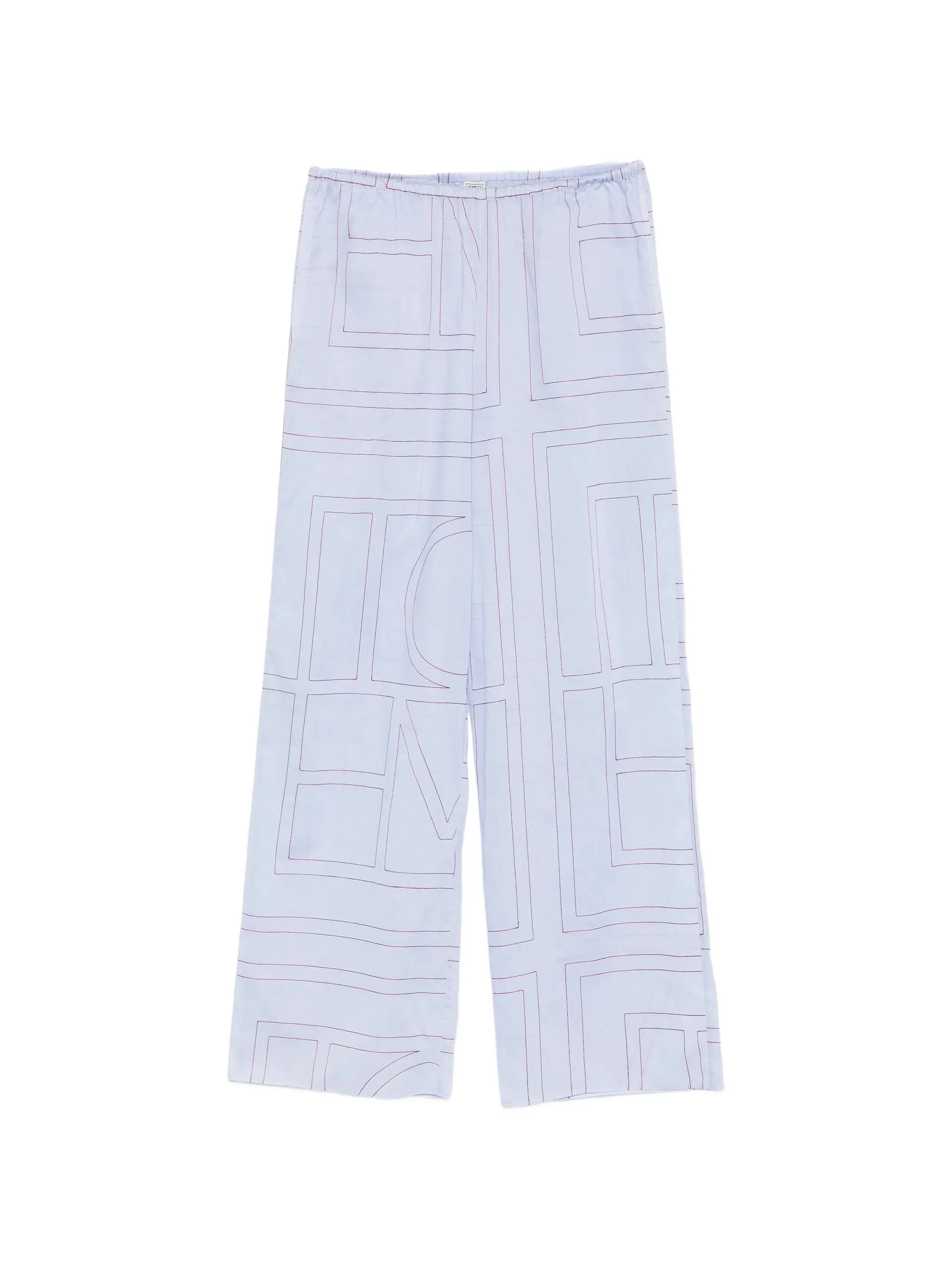 Immagine prodotto 1